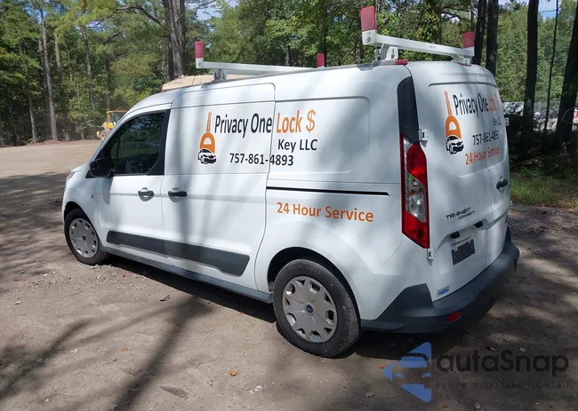 NM0LS7F74G1288028: 43271043