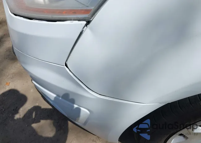 NM0LS7F74G1288028: 43271043