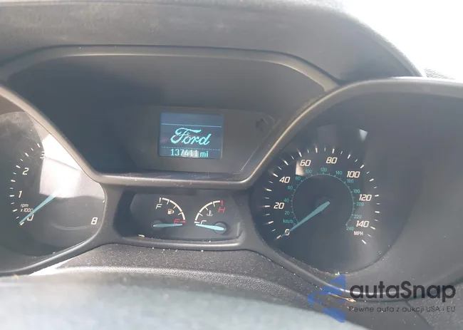 NM0LS7F74G1288028: 43271043