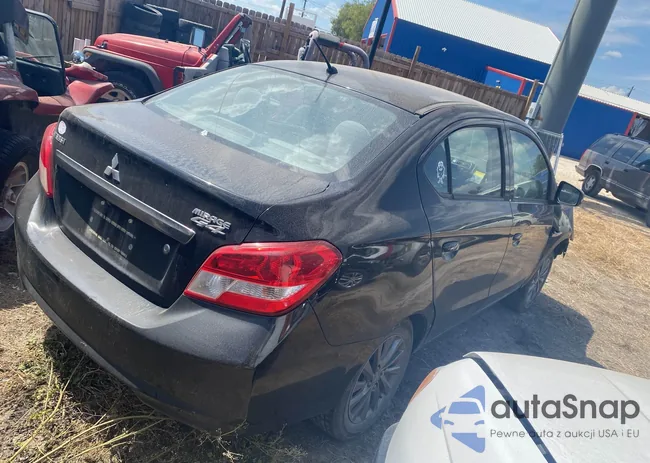 ML32F3FJ5JHF10409: 43271045