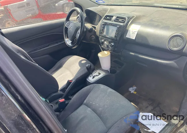 ML32F3FJ5JHF10409: 43271045