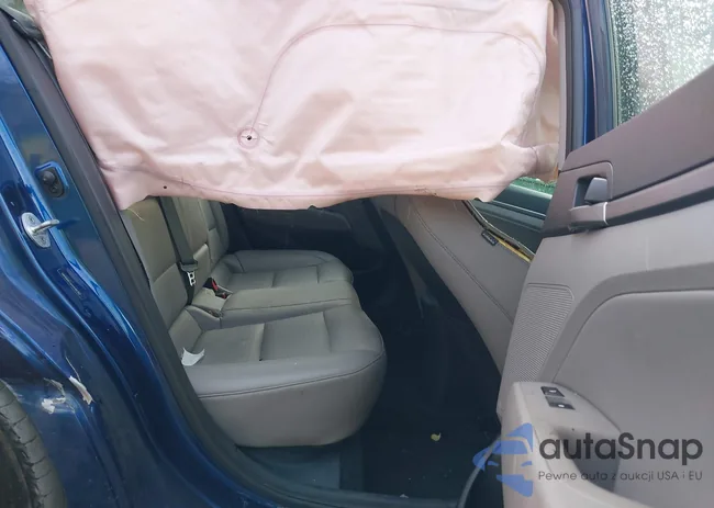 5NPD84LF6HH040387: 43271046