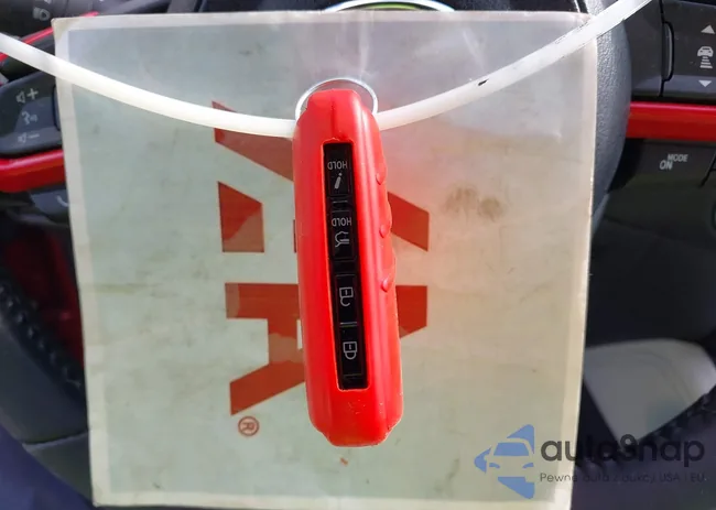 JM3KFADM6L0730470: 43271047