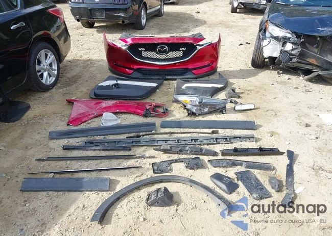 JM3KFADM6L0730470: 43271047