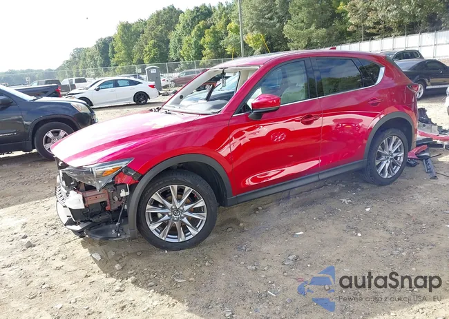 JM3KFADM6L0730470: 43271047