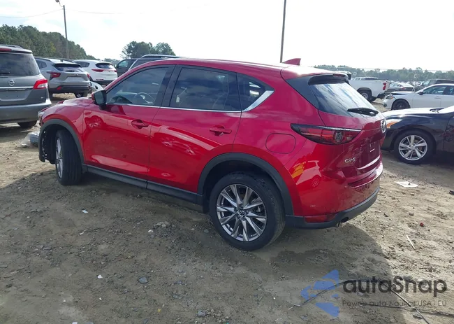 JM3KFADM6L0730470: 43271047