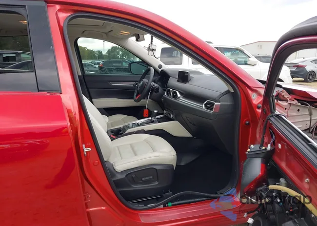 JM3KFADM6L0730470: 43271047