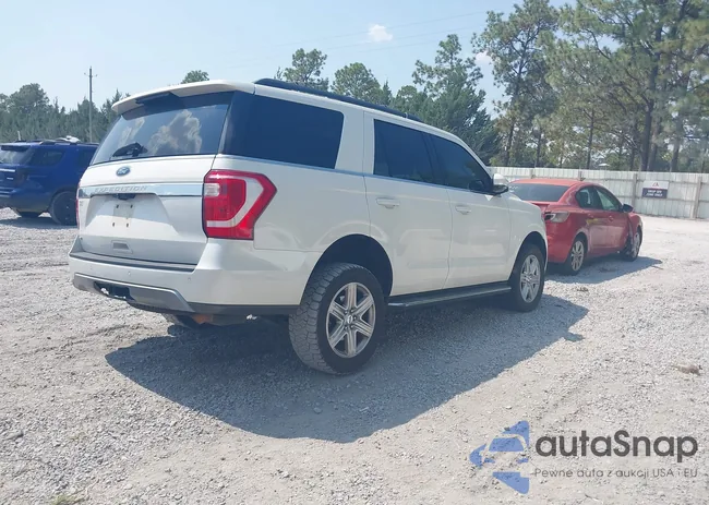 1FMJU1JT5LEA26734: 43271054