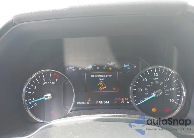 1FMJU1JT5LEA26734: 43271054