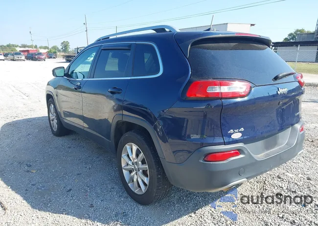 1C4PJMDB9GW225507: 43271058