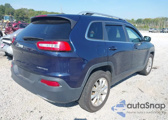 1C4PJMDB9GW225507: 43271058