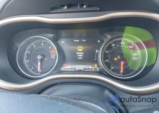 1C4PJMDB9GW225507: 43271058