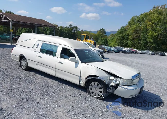 1LJFM88W36Y608043: 43271065