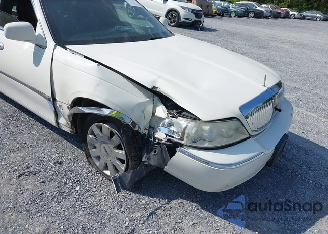 1LJFM88W36Y608043: 43271065