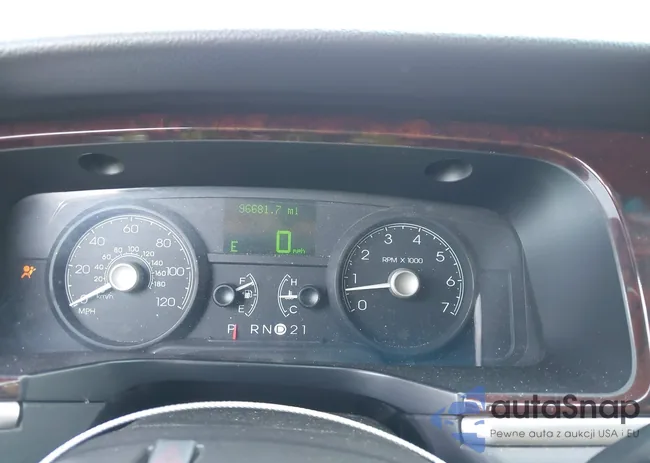 1LJFM88W36Y608043: 43271065