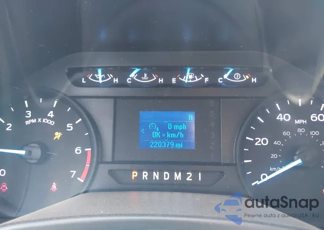 1FT7X2B60KEC62825: 43271067