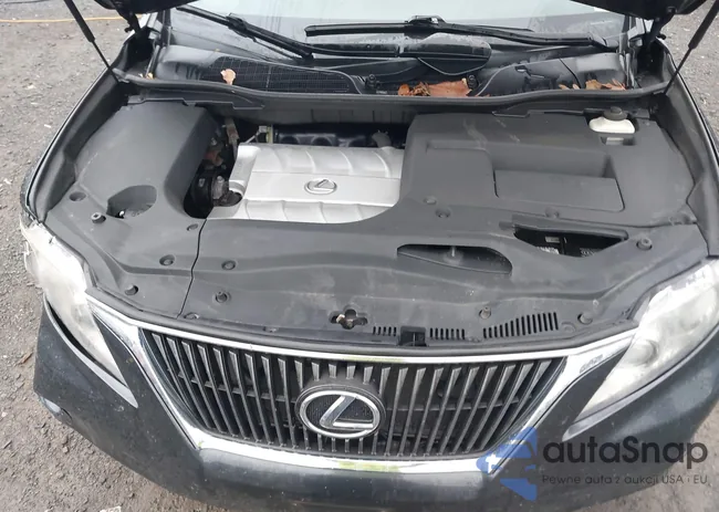 2T2BK1BA0AC005703: 43271070