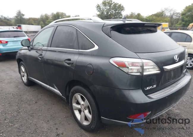 2T2BK1BA0AC005703: 43271070