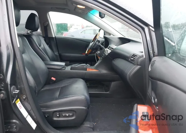 2T2BK1BA0AC005703: 43271070