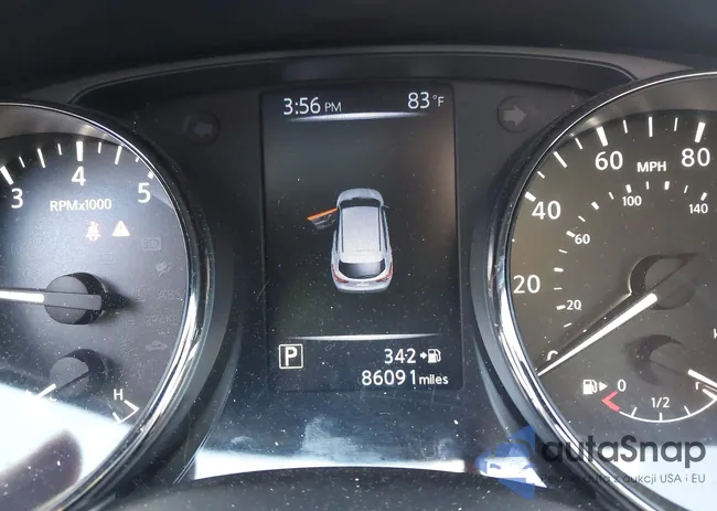 JN1BJ1CP2HW008083: 43271077