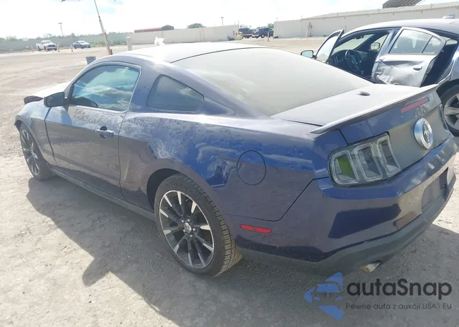 1ZVBP8AM2C5264393: 43271078