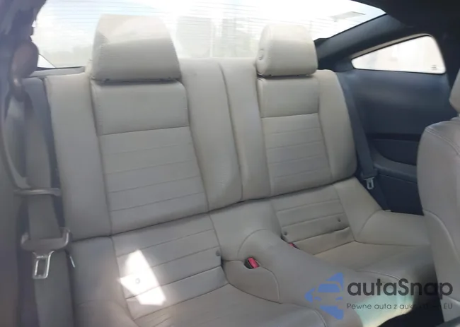 1ZVBP8AM2C5264393: 43271078