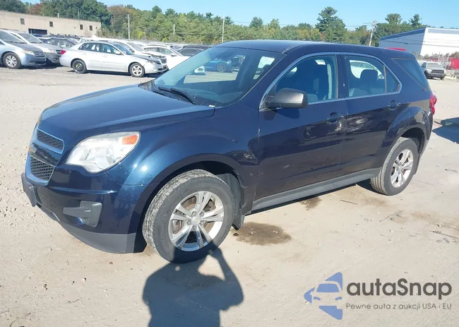 2GNFLEEK5F6182794: 43271080