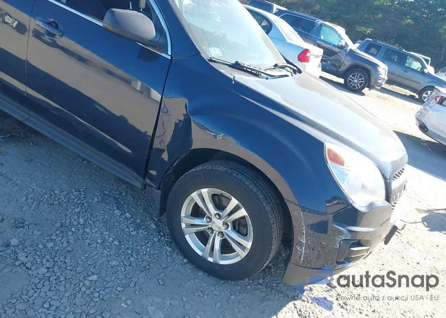 2GNFLEEK5F6182794: 43271080