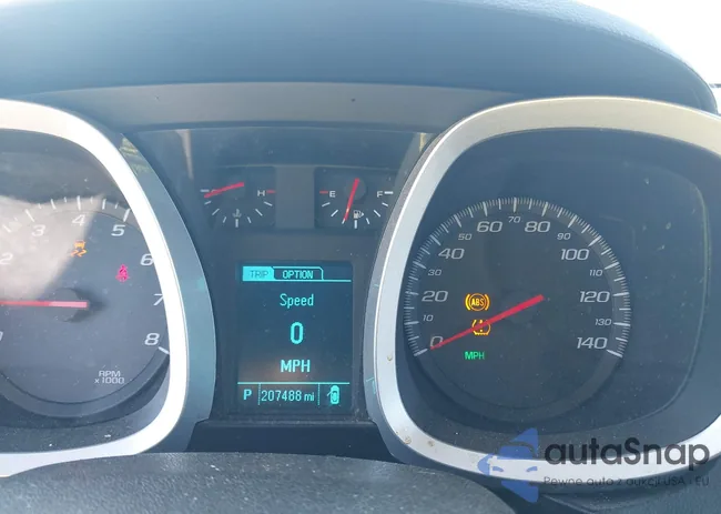 2GNFLEEK5F6182794: 43271080