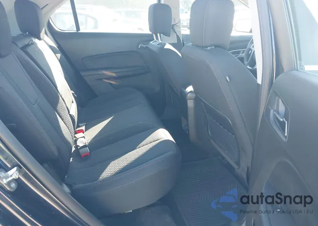 2GNFLEEK5F6182794: 43271080