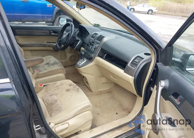 JHLRE48518C003681: 43271081