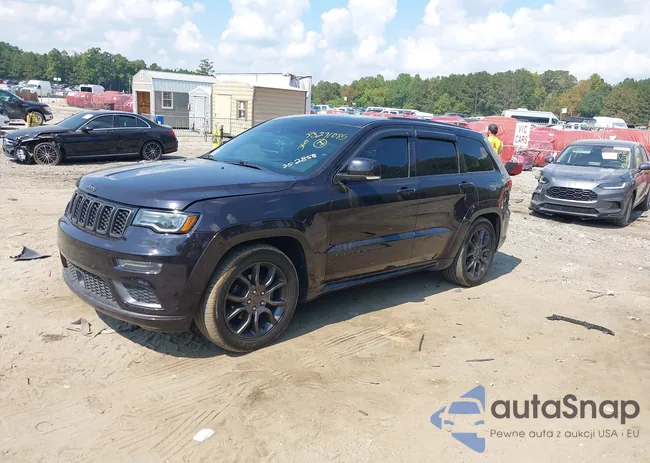 1C4RJFCG1LC353964: 43271085