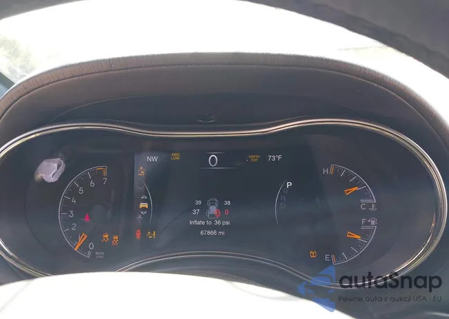 1C4RJFCG1LC353964: 43271085