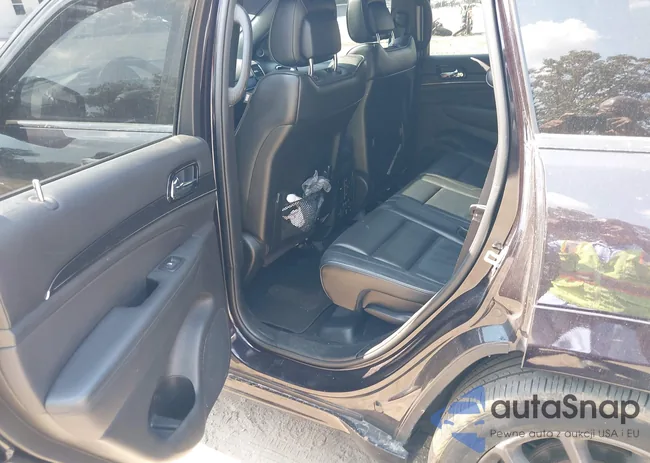 1C4RJFCG1LC353964: 43271085