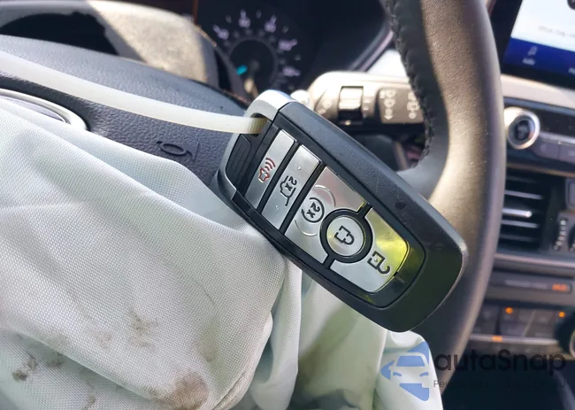 1FMCU9G62NUB37632: 43271089