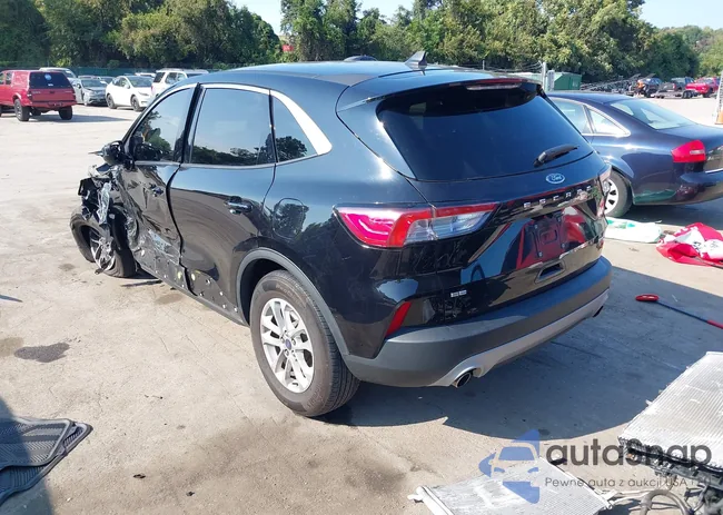 1FMCU9G62NUB37632: 43271089