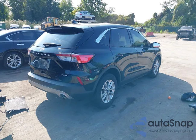 1FMCU9G62NUB37632: 43271089