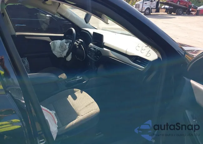 1FMCU9G62NUB37632: 43271089