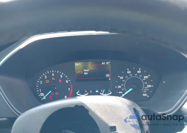 1FMCU9G62NUB37632: 43271089