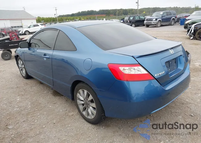 2HGFG1B80BH512064: 43271090