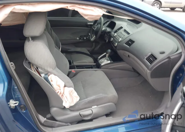 2HGFG1B80BH512064: 43271090