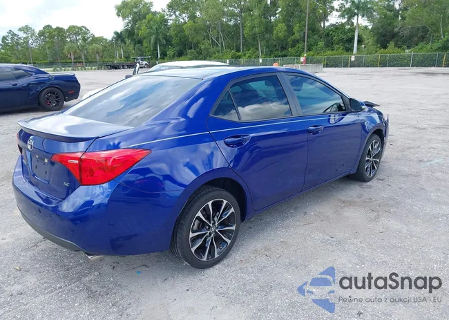 5YFBURHE1JP816918: 43271094