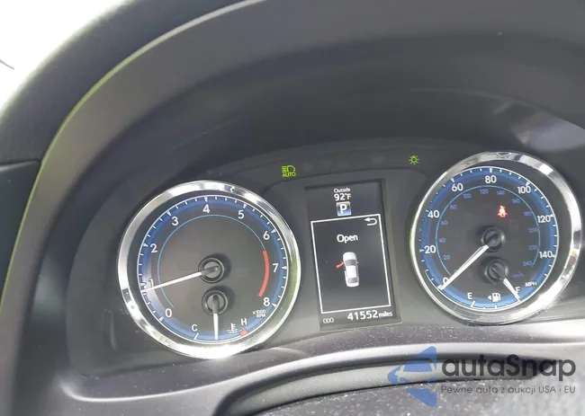 5YFBURHE1JP816918: 43271094