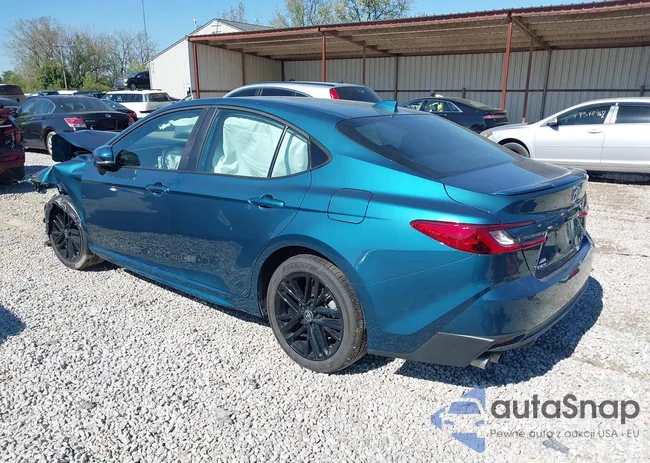 4T1DBADK5SU022936: 43271096