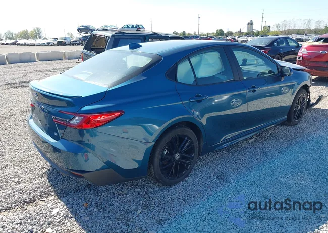 4T1DBADK5SU022936: 43271096