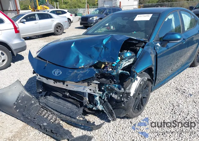 4T1DBADK5SU022936: 43271096