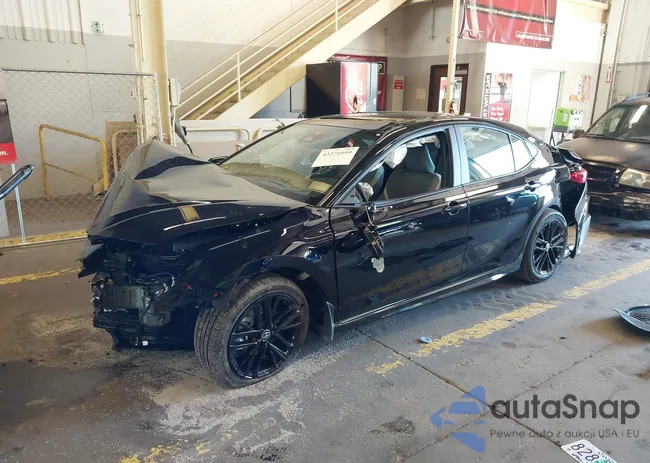 4T1DBADK0SU030846: 43271099