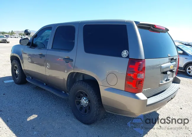 1GNLC2E07CR155080: 43271101