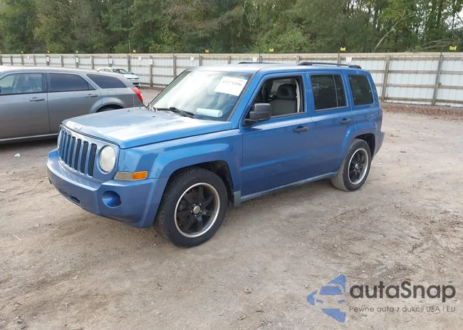 1J8FF28W77D396131: 43271106