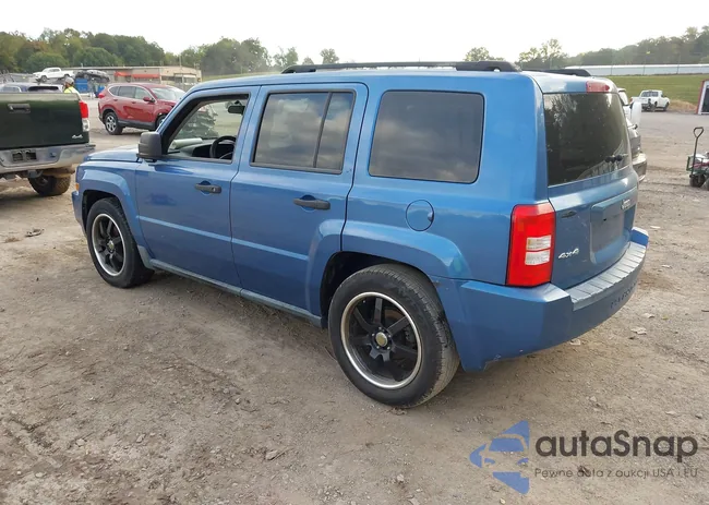 1J8FF28W77D396131: 43271106